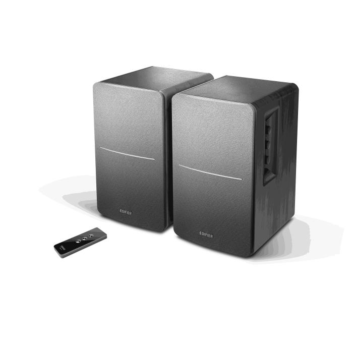 Product 1 image