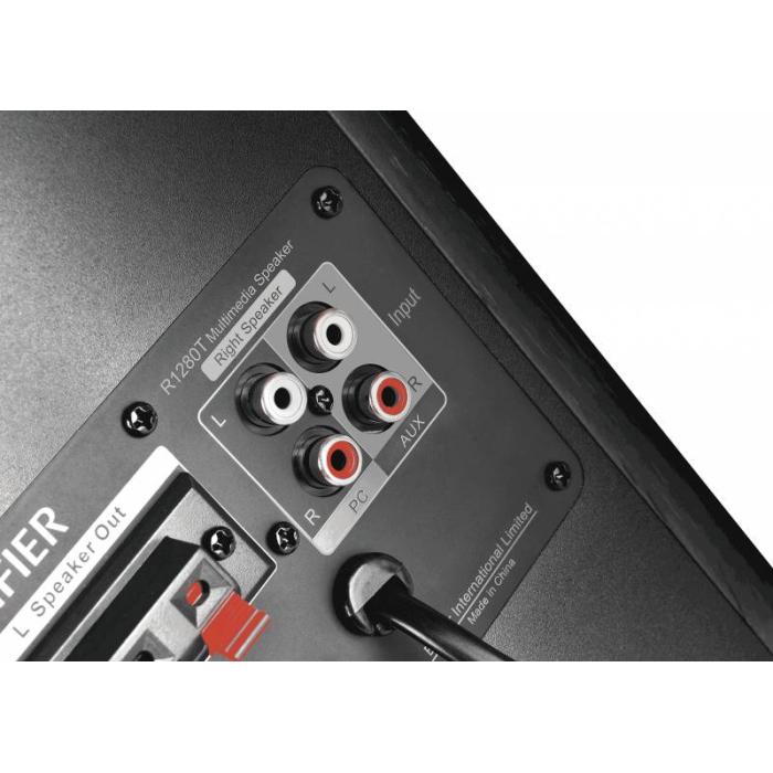 Product 5 image