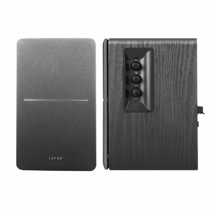Product 9 image