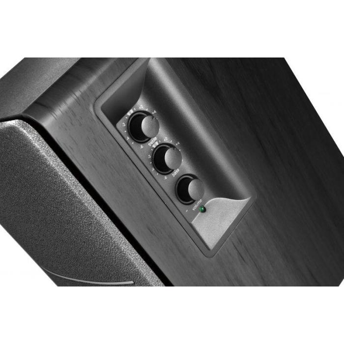 Product 6 image