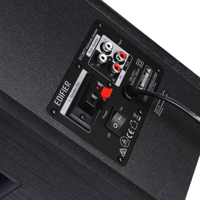 Product 7 image