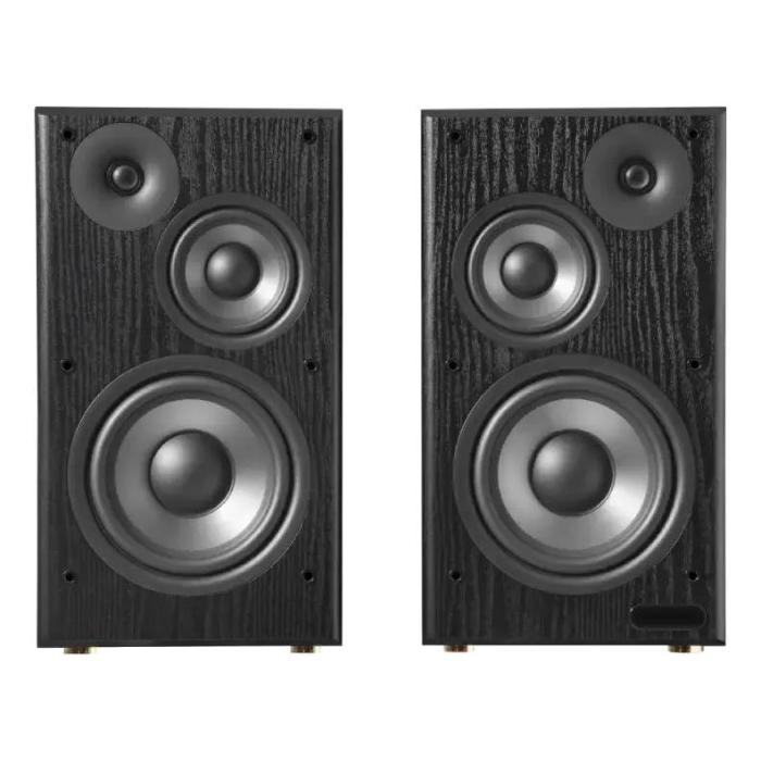 Product 9 image