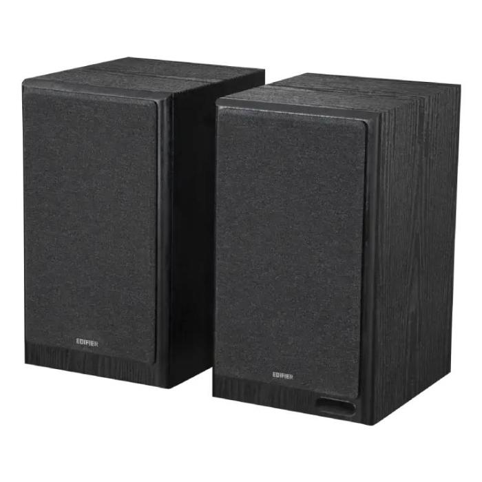 Product 6 image