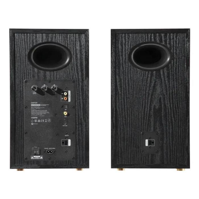 Product 5 image