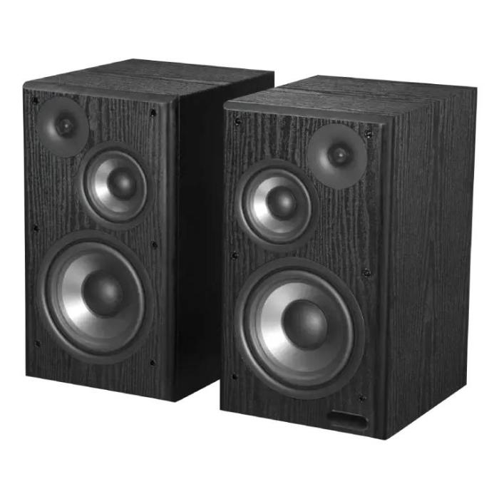 Product 7 image