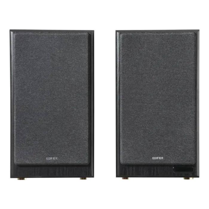 Product 3 image