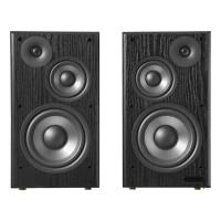 Product 9 image