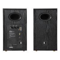 Product 5 image