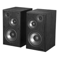 Product 7 image
