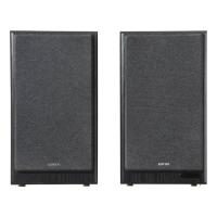 Product 3 image