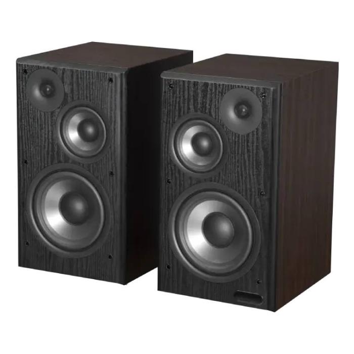 Product 7 image