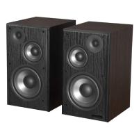 Product 7 image