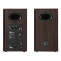 Product 10 image
