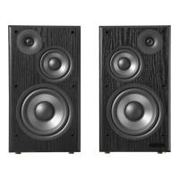 Product 9 image