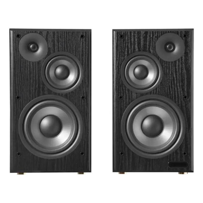 Product 9 image