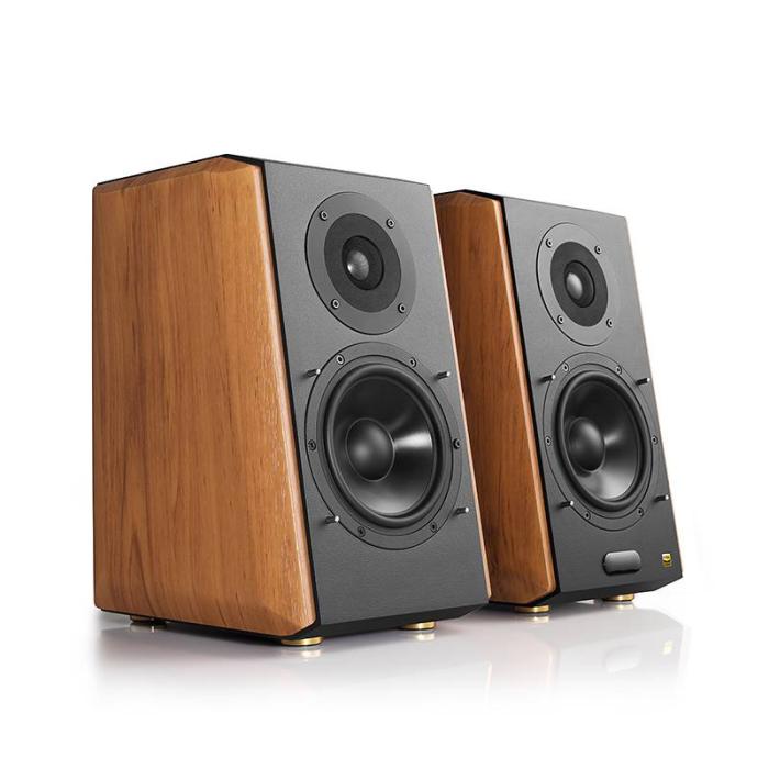 Product 3 image