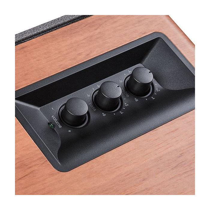 Product 4 image