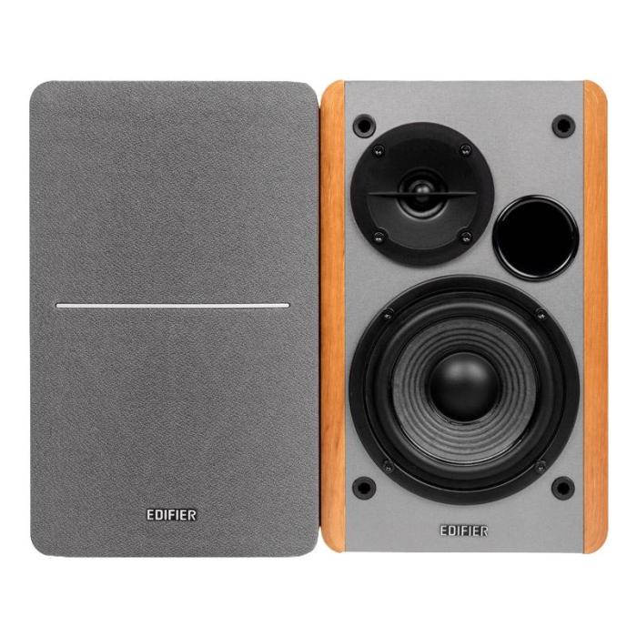 Product 1 image