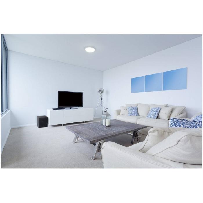 Product 8 image