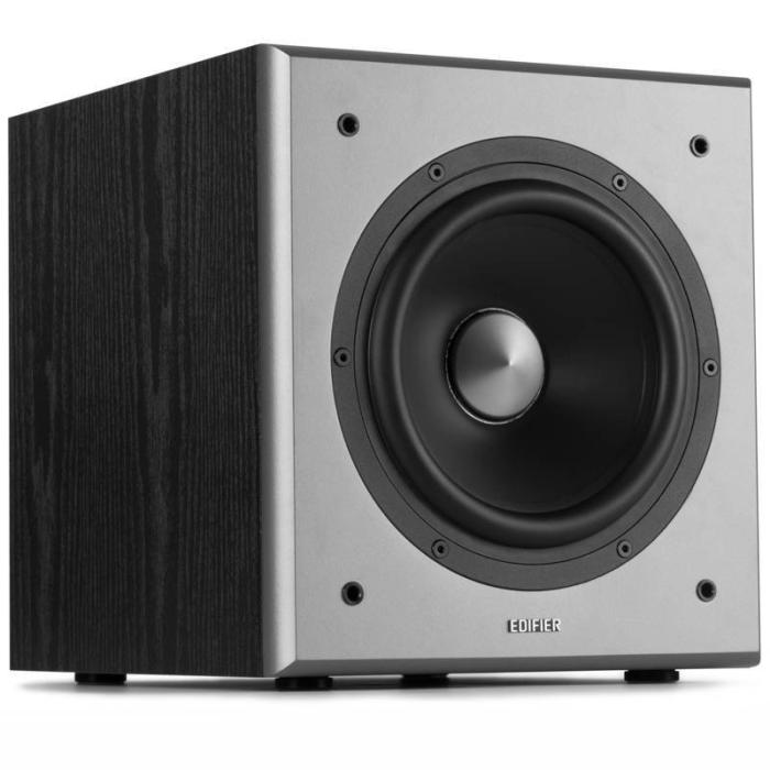 Product 15 image