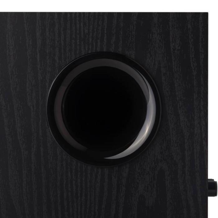 Product 3 image
