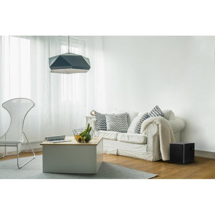 Product 9 image