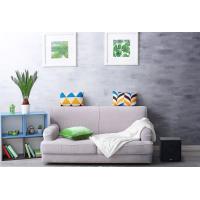 Product 21 image