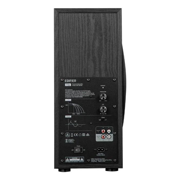Product 4 image