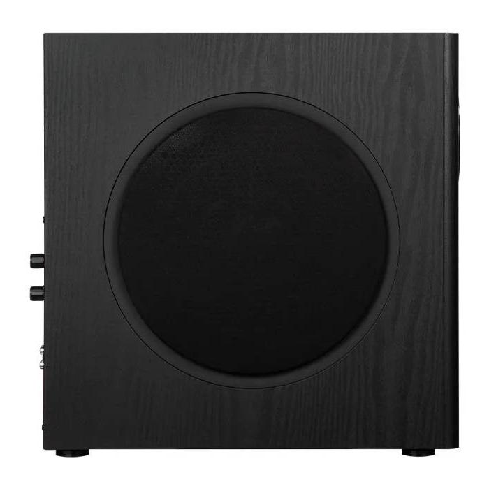 Product 3 image