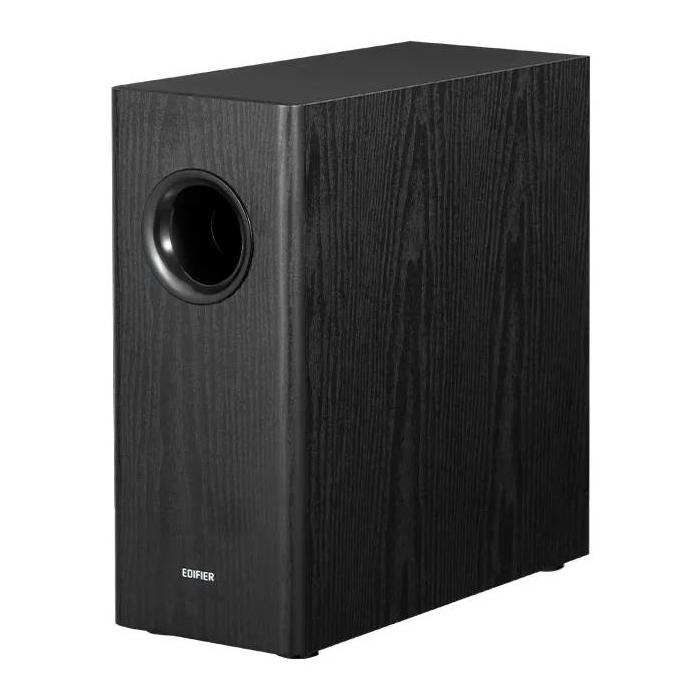 Product 6 image