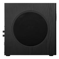 Product 3 image