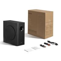 Product 10 image