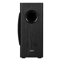 Product 7 image