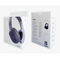 Product 4 image