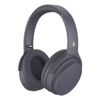 Edifier WH700NB Headset Wired & Wireless Head-band Music/Everyday USB Type-C Bluetooth Grey