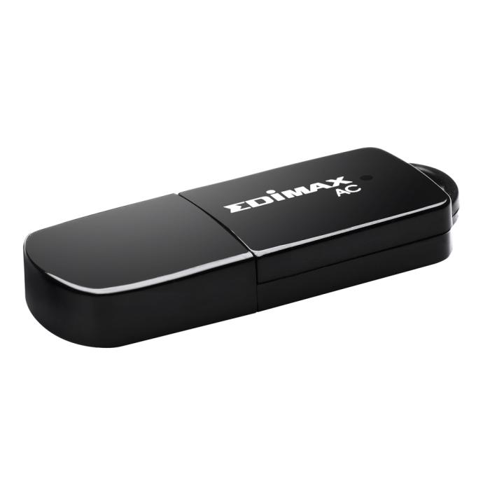 Product 2 image