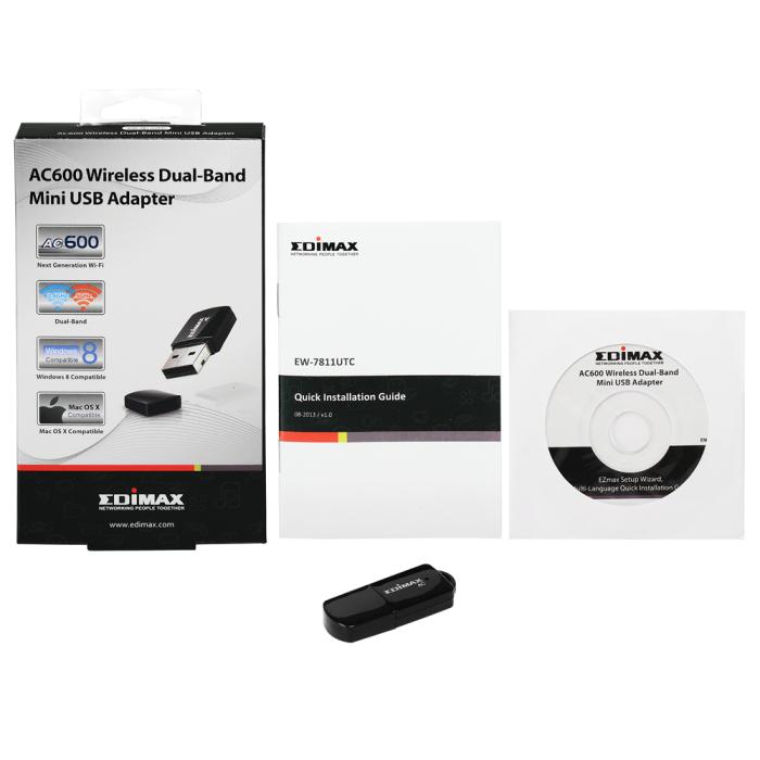 Product 5 image