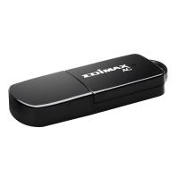 Product 2 image