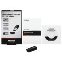 Product 5 image