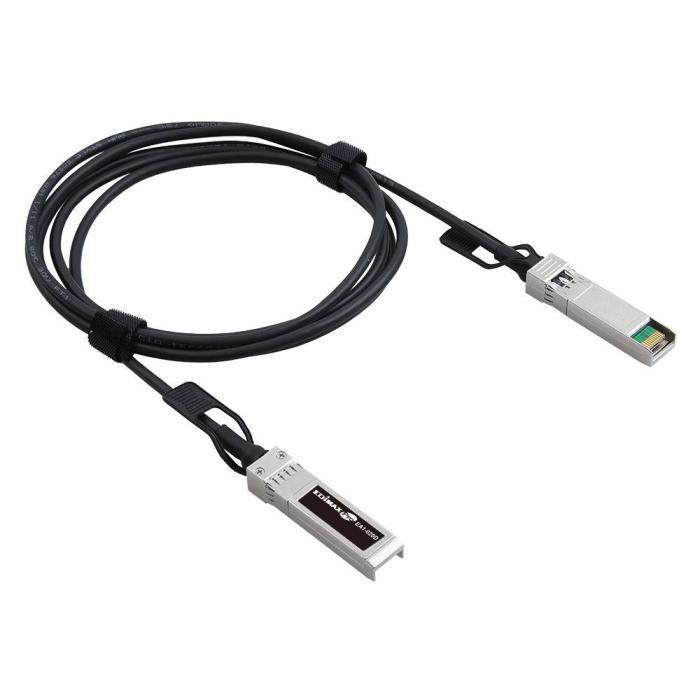 Product 1 image