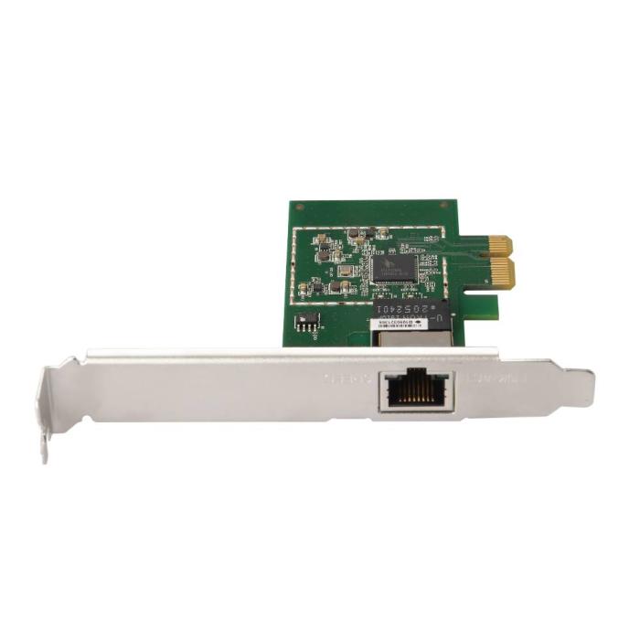 Product 2 image