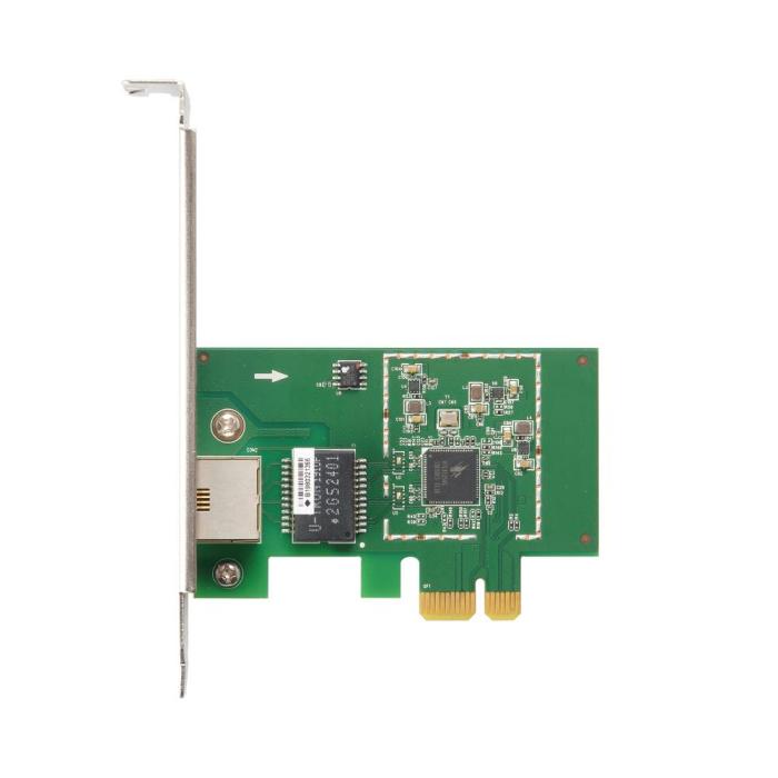 Product 3 image
