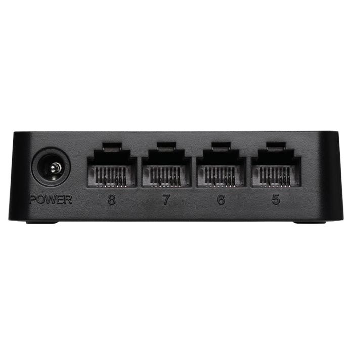 Product 5 image