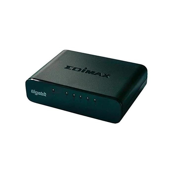 Product 1 image