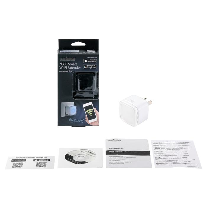 Product 5 image