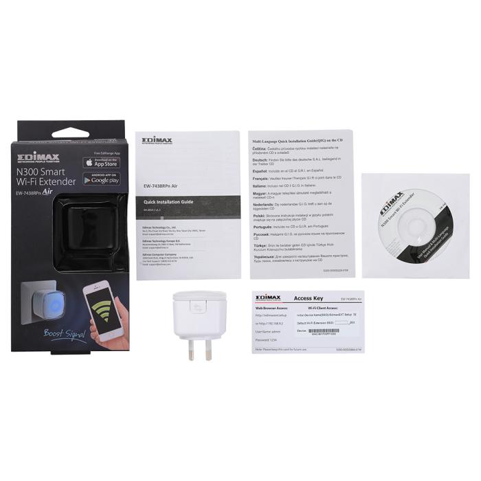 Product 4 image