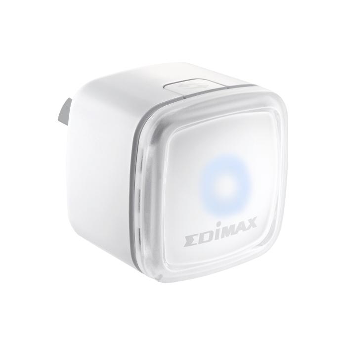 Product 2 image