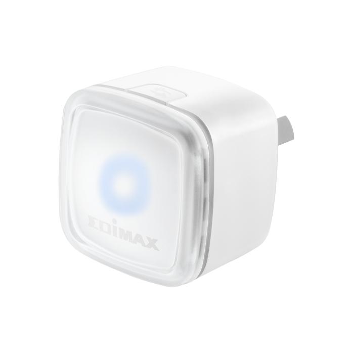 Product 1 image