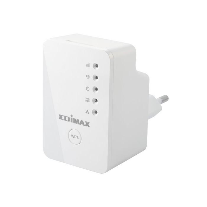 Product 1 image