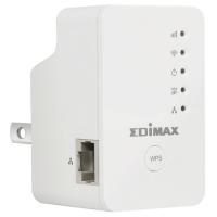 Product 4 image